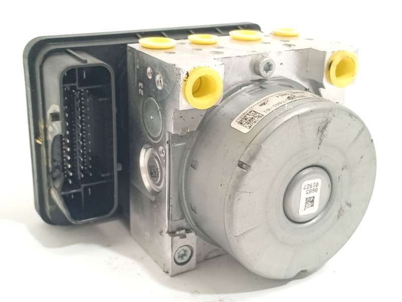 ABS 34515A374A1 10022024004 5A374A2