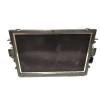 Recambio de pantalla multifuncion para mercedes-benz clase m (w166) 2.1 cdi cat referencia OEM IAM A1729008500  