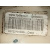 Recambio de bomba combustible para bmw 1 (f20) 116 d referencia OEM IAM 7243972 16117243972 0580204019