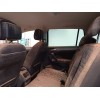 volkswagen tiguan (ad1, ax1) del año 2023