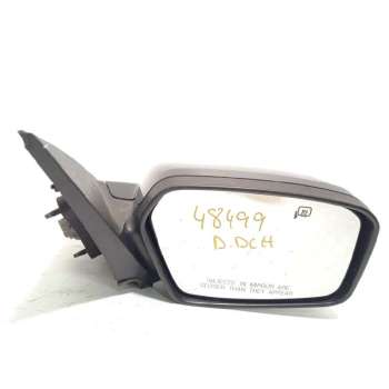 RETROVISOR DERECHO 6E5Z17682B 