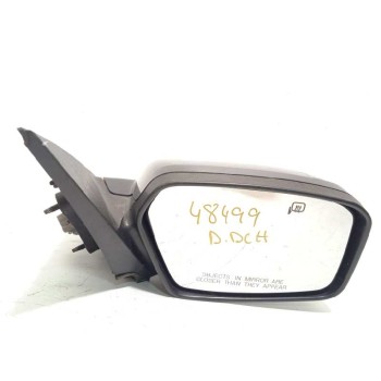 RETROVISOR DERECHO 6E5Z17682B 