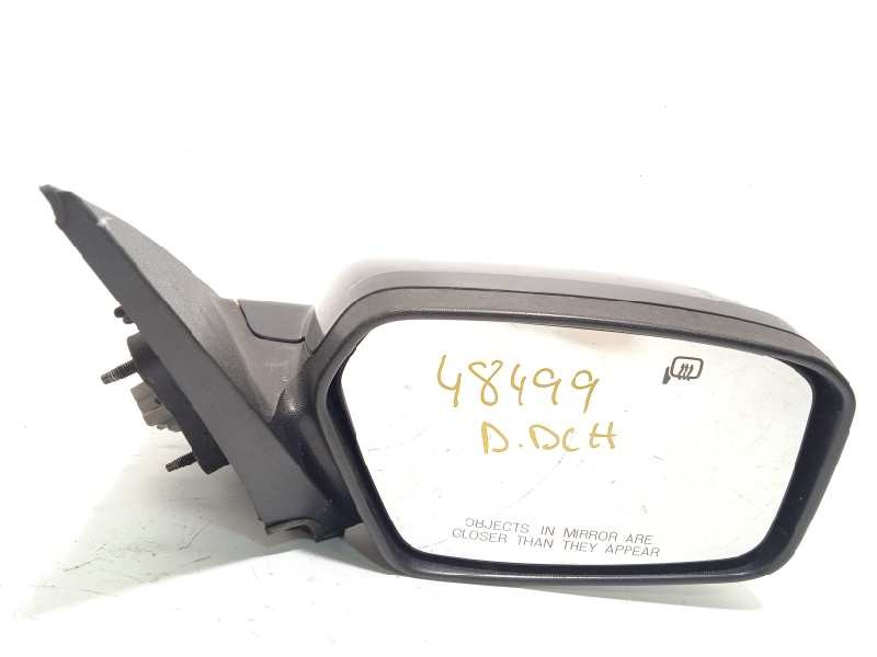 RETROVISOR DERECHO 6E5Z17682B 