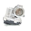 Recambio de caja mariposa para seat ibiza (kj1) 1.0 fr referencia OEM IAM 05C133062  27021640A