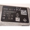 Recambio de modulo electronico para renault arkana 1.3 referencia OEM IAM 284628217R  