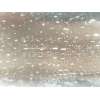 Recambio de puente trasero para ford transit courier b460 furgoneta/monovolumen 1.5 ecoblue referencia OEM IAM 2847200 R2X65K952