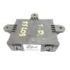 Recambio de modulo electronico para jaguar xf i (x250) 3.0 d referencia OEM IAM BH4214D620AA C2Z16427 1002065001