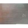 Recambio de abs para volkswagen golf vii lim. (bq1) advance referencia OEM IAM 5Q0614517ER 28516322143 10022019184