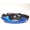 Recambio de maneta exterior delantera derecha para skoda octavia combi (5e5) rs referencia OEM IAM 5L0837885C  
