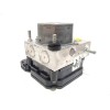 Recambio de abs para renault captur 1.2 tce energy referencia OEM IAM 476601842R 2265106455 269722