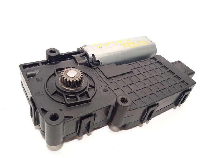 MOTOR TECHO ELECTRICO 913501526R 