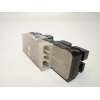 Recambio de mando elevalunas delantero izquierdo para suzuki sx4 rw (ey) 1.9 ddis turbodiesel referencia OEM IAM 64J20  