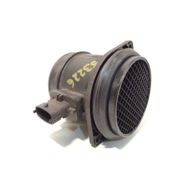 CAUDALIMETRO 31459403 0281006833