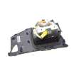Recambio de airbag delantero derecho para mitsubishi outlander (cw0) 2.0 di-d cat referencia OEM IAM 7030A026  