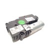 Recambio de motor techo electrico para renault arkana 1.3 referencia OEM IAM 913501526R  