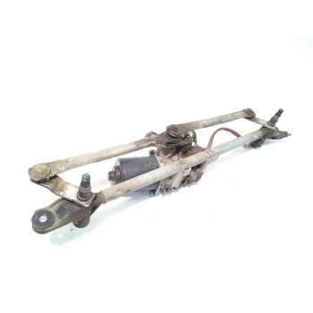 Recambio de motor limpia delantero para opel antara a (l07) 2.0 cdti referencia OEM IAM 20829043  