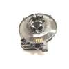 Recambio de anillo airbag para audi a6 c8 (4a2) 45 tdi mild hybrid quattro referencia OEM IAM 4N0907129MS  
