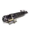 Recambio de maneta exterior delantera derecha para mazda cx-5 2.0 cat referencia OEM IAM KD475841XE13  