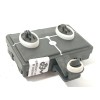 Recambio de modulo confort para audi a1 sportback (gba) 30 tfsi referencia OEM IAM 5Q4959393Q  A2C7828280400
