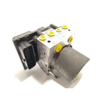 Recambio de abs para audi a4 b7 avant (8ed) 2.0 tdi quattro referencia OEM IAM 8E0614517BF 0265950474 0265234336