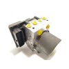 Recambio de abs para audi a4 b7 avant (8ed) 2.0 tdi quattro referencia OEM IAM 8E0614517BF 0265950474 0265234336