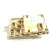 Recambio de caja reles / fusibles para toyota avensis wagon (t25) 2.2 d-4d cat referencia OEM IAM 8264105020A  