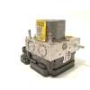 Recambio de abs para peugeot 308 allure referencia OEM IAM 9806742980 0265956083 269606