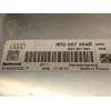 Recambio de centralita suspension para audi s5 sportback (8t) 3.0 tfsi referencia OEM IAM 8R0907364B 8R0907364C S180031002