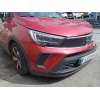 opel crossland x / crossland (p17, p2qo) del año 2022