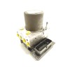 Recambio de abs para audi a4 b7 avant (8ed) 2.0 tdi quattro referencia OEM IAM 8E0614517BF 0265950474 0265234336