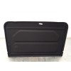 Recambio de bandeja trasera para ford tourneo courier 1.0 ecoboost referencia OEM IAM R2X6V46668AC3JA6 2751344 