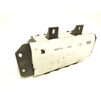 AIRBAG DELANTERO DERECHO 9801618280 