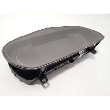 CUADRO INSTRUMENTOS 248096816R P248096816R 