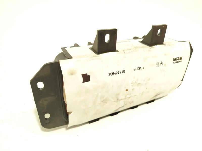 AIRBAG DELANTERO DERECHO 9801618280 