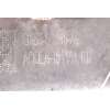 Recambio de puente delantero para jaguar xf ii (x260) 3.0 d referencia OEM IAM T2H17780 GX635C145AE 