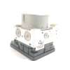 Recambio de abs para mini mini (f55) cooper referencia OEM IAM 34515A374A1 10022024004 5A374A2