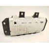 Recambio de airbag delantero derecho para citroën ds3 (sa_) 1.6 hdi 90 referencia OEM IAM 9801618280  