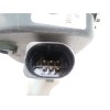 Recambio de caja mariposa para seat ibiza (kj1) 1.0 fr referencia OEM IAM 05C133062  27021640A