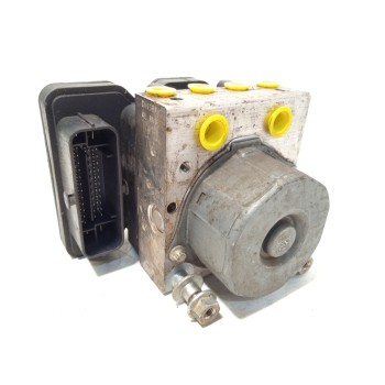 Recambio de abs para toyota auris active referencia OEM IAM 4454002391 2265106455 269637