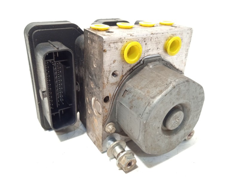 ABS 4454002391 2265106455 269637