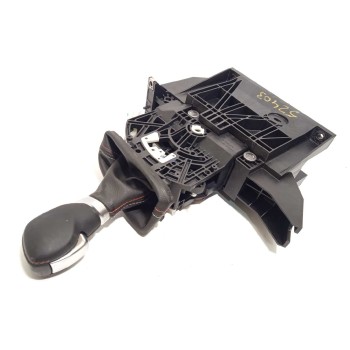 PALANCA CAMBIO 349016PD0A 