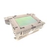 Recambio de pantalla multifuncion para opel antara a (l07) 2.0 cdti referencia OEM IAM 96627615  