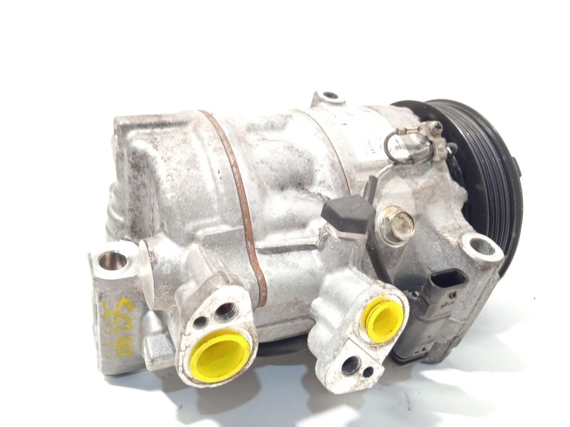 COMPRESOR AIRE ACONDICIONADO A0008307404 