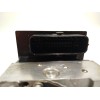 Recambio de abs para audi a4 b7 avant (8ed) 2.0 tdi quattro referencia OEM IAM 8E0614517BF 0265950474 0265234336