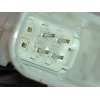 Recambio de maneta exterior delantera derecha para mazda cx-5 2.0 cat referencia OEM IAM KD475841XE13  