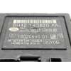 Recambio de modulo electronico para jaguar xf i (x250) 3.0 d referencia OEM IAM BH4214D620AA C2Z16427 1002065001