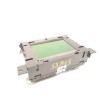 Recambio de pantalla multifuncion para opel antara a (l07) 2.0 cdti referencia OEM IAM 96627615  