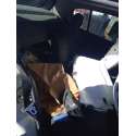 OPEL ASTRA H BER.