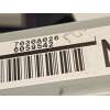 Recambio de airbag delantero derecho para mitsubishi outlander (cw0) 2.0 di-d cat referencia OEM IAM 7030A026  