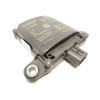 Recambio de modulo electronico para mazda 3 hatchback (bp) skyactiv-x m hybrid referencia OEM IAM B0J967Y30C  A2C7662090700